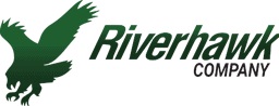美國Riverhawk軸承 美國Riverhawk軸承