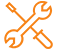 技術(shù)優(yōu)勢(shì)